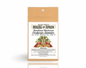 Functional-Mushrooms-CORDYCEPS-Gummies