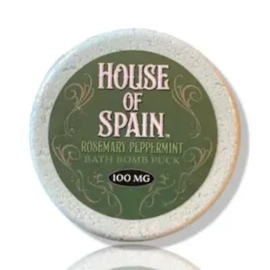 Hemp_Rosemary_PEPPERMINT_Bath_Bomb