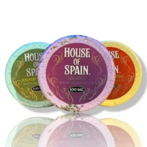 HEMP-BATH-BOMB-VARIETY-3-pack