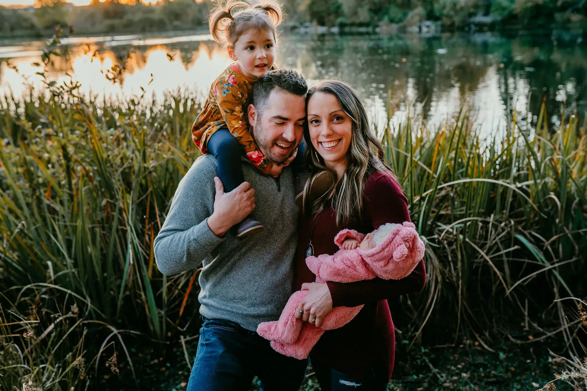 About House of Spain Wellness