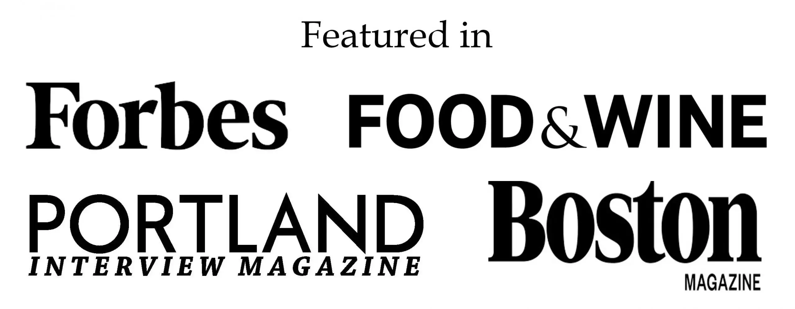 As-featured-in-scaled header