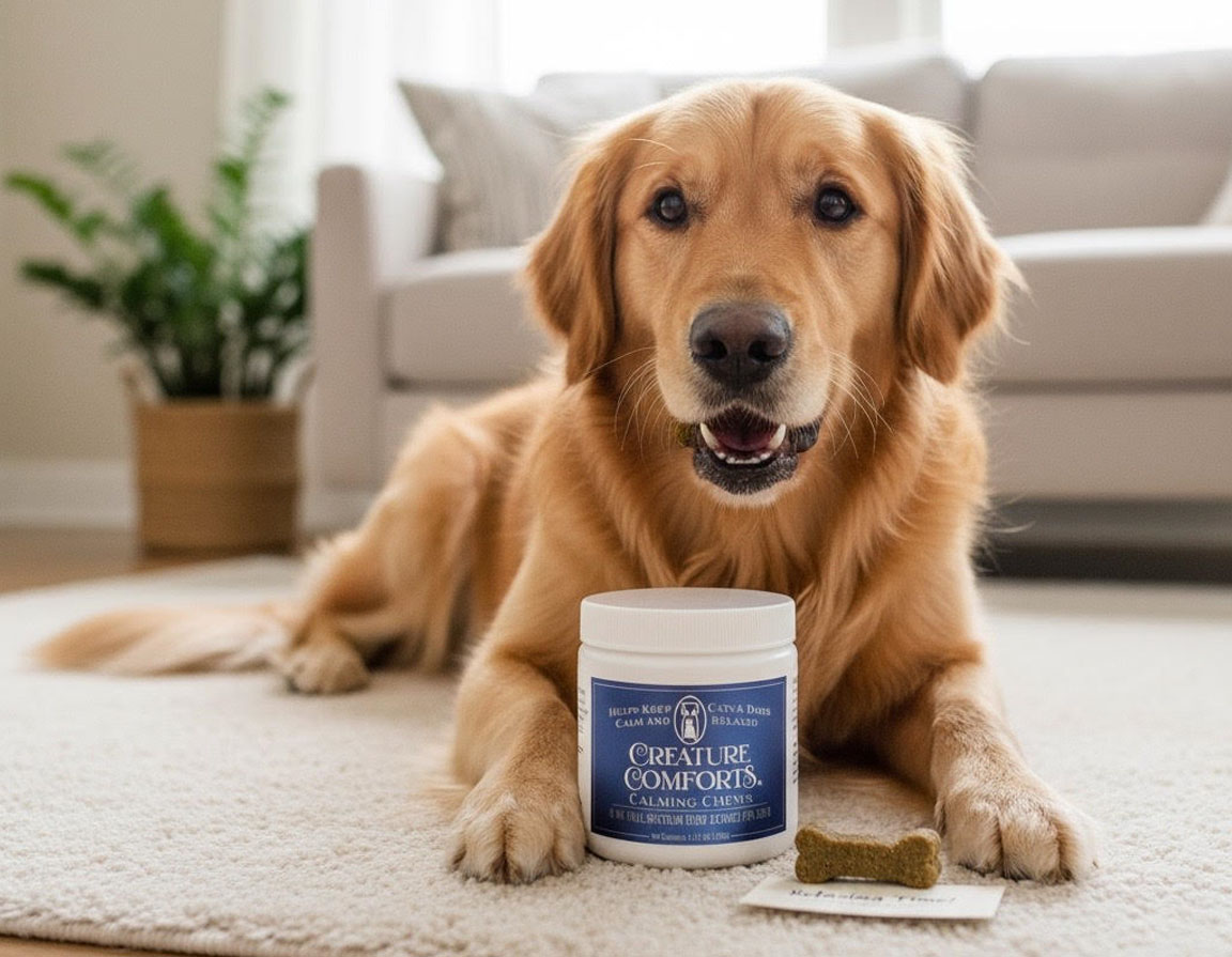 CBD and Functional Mushroom Giftcards