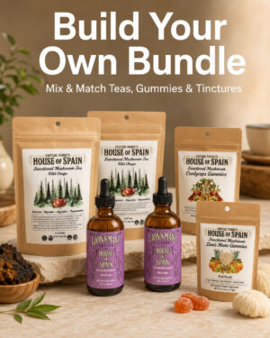 Your Wellness, Your Way!